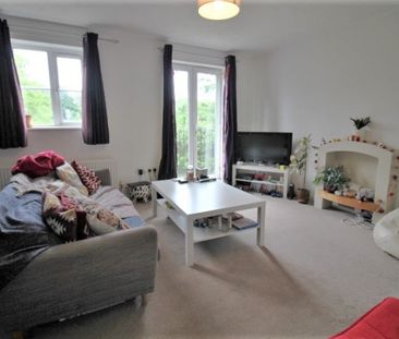 Lewis Crescent, Exeter - Photo 6