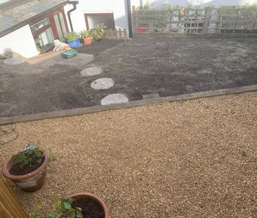 2 bedroom cottage to rent - Photo 6