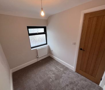 Major Street, Manselton, Swansea, SA5 9NN - Photo 6