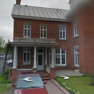 grand logement sur 3 etages, en plein coeur du quartier historique de trois-rivieres - Photo 2