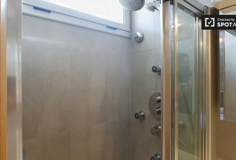 barcelona, Catalonia 08005