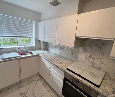 Eleanor Way - Photo 2