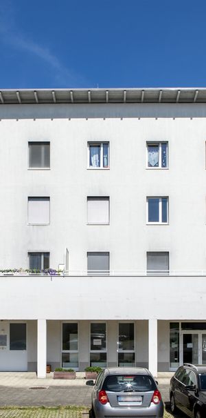 Danzermühl 3-6 - Photo 1