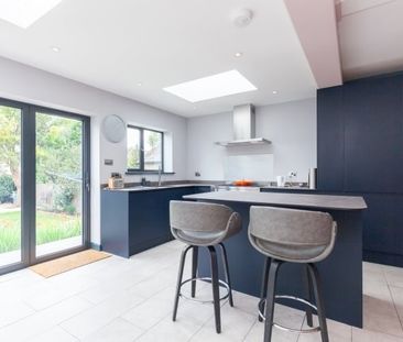 Forest Road, Risinghurst - Photo 1