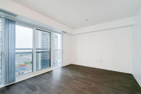 For Lease - 275 Village Green Square Unit# 1917, Toronto, Ontario - Photo 3