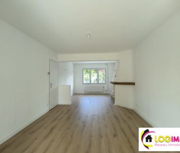 Maison 4 pièces à Saint-Saulve - Photo 2