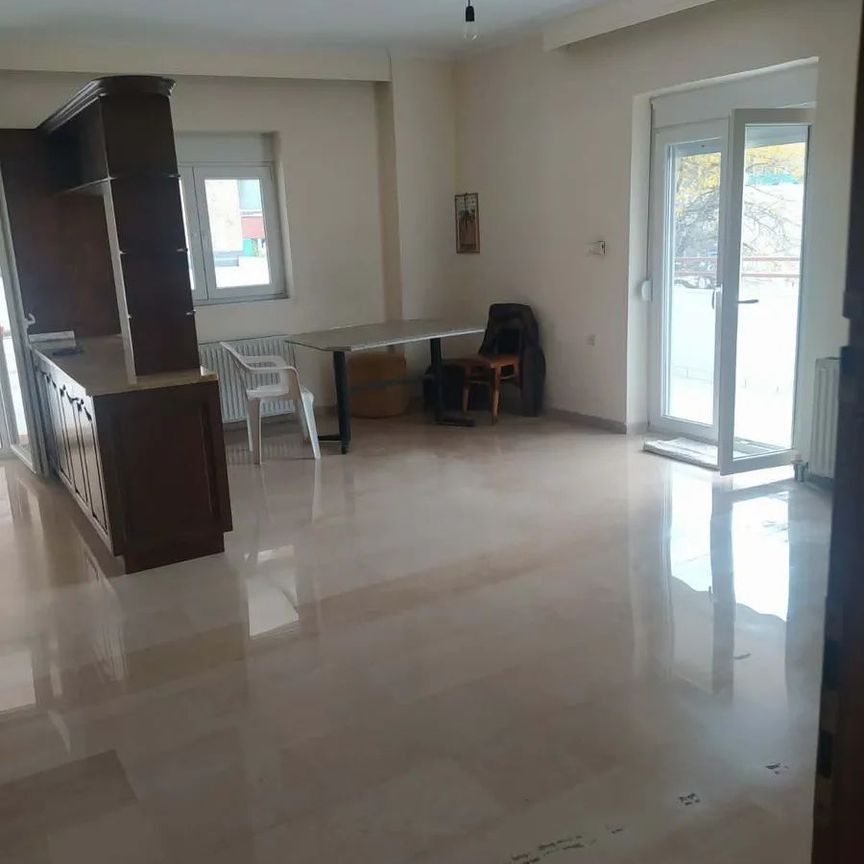 Διαμέρισμα για ενοικίαση Μετέωρα - Άγιος Ιωάννης (Πολίχνη) - Photo 1