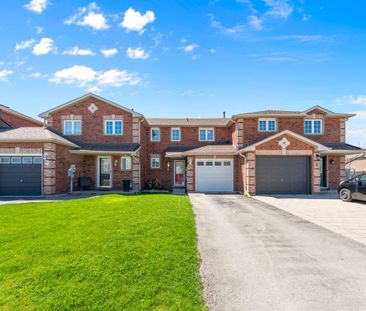 For Lease - 4 Weymouth Road, Barrie, Ontario - Photo 3