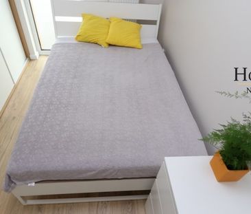 Rzeszów, Przybyszówka Mieszkanie na wynajem - Photo 6