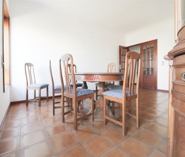 Apartamento T2 - Photo 3