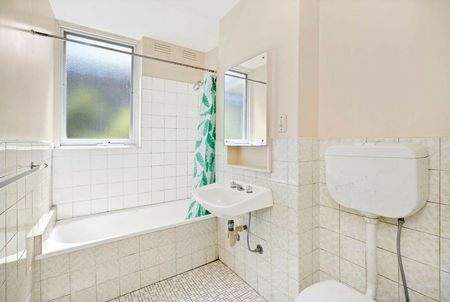 PLEASE CLICK THE BELOW ‘REQUEST AN INSPECTION’ BUTTON TO REGISTER FOR THE NEXT AVAILABLE INSPECTION - Photo 3