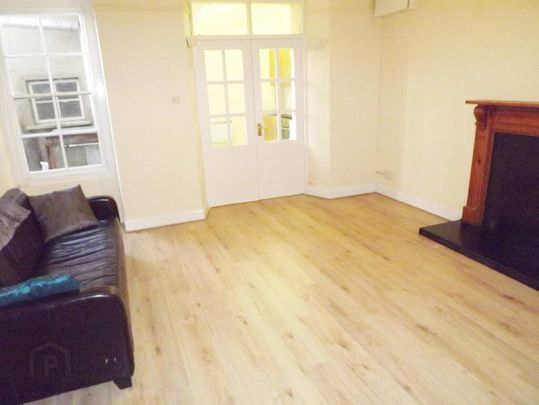 18a Saul Street, Downpatrick, BT30 6NQ - Photo 1