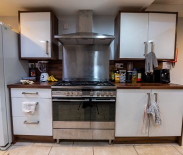 260 Tiverton Road Selly Oak - Photo 6