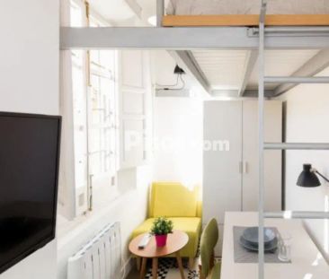 Estudio en alquiler en Realejo - Foto 3