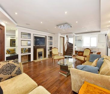 4 bedroom house to rent - Photo 1