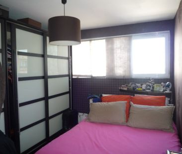 Location Appartement 2 pièces 50m² ROUEN 76100 - Photo 4