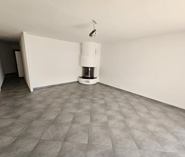 MONTHEY - APPARTEMENT - Photo 3