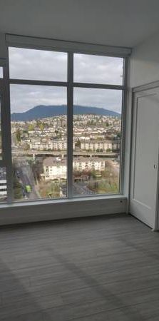 2BR + 2 Bath unit located at Lumina, near Brentwood - Photo 1