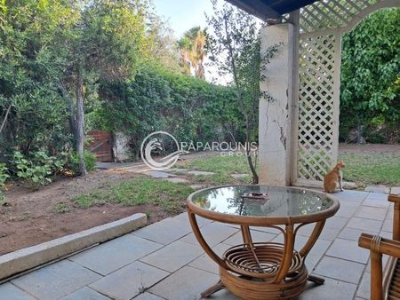 Μεζονέτα για ενοικίαση Ακτή Ύδρας (Ερμιόνη) - Photo 2