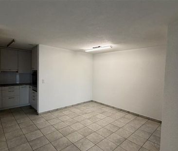 Your new home in the heart of Balgach - Photo 1