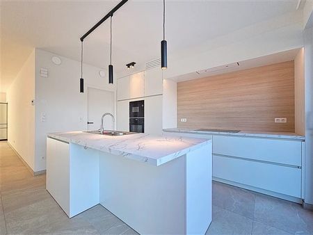Huis te huur - Foto 4