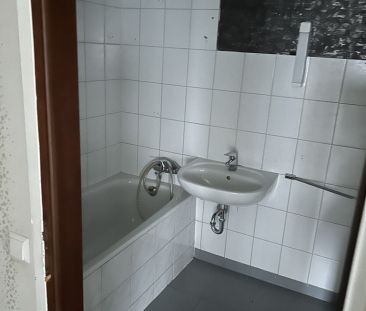 Rautenstrauchstraße 25 c, 59075 Hamm - Foto 6