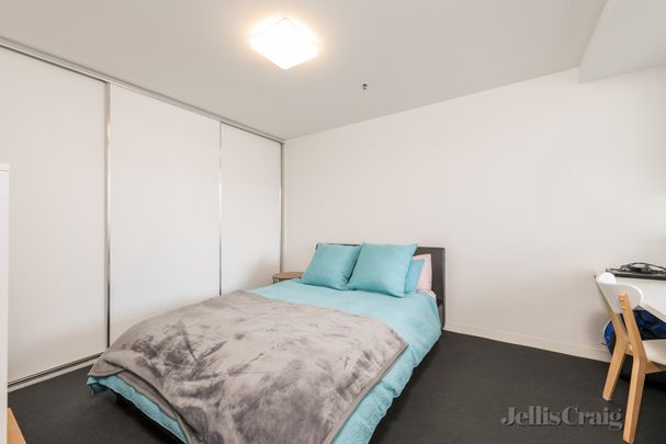 707/1 Lygon Street, Brunswick - Photo 1