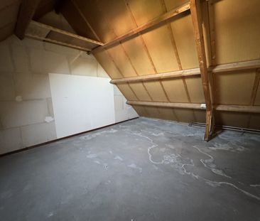 de Meule 29 - Photo 5
