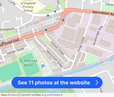 Gordon Street,Ince - Photo 1