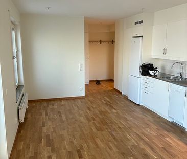 Rinkeby Allé 19 - Photo 3