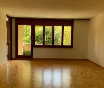 4.5 Zimmer Wohnung - Photo 3