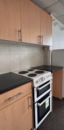 Railway Terrace, Derby, DE1 - Photo 1