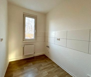 Frisch sanierte Wohnung in beliebter Lage... - Photo 5