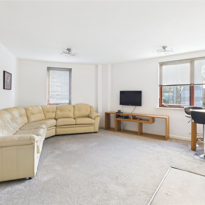 St Davids Mews, - Photo 1