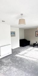 Somner Close, Canterbury, CT2 8LJ, Kent - Photo 4