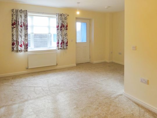 St. Marys Road, Kettering - Photo 1