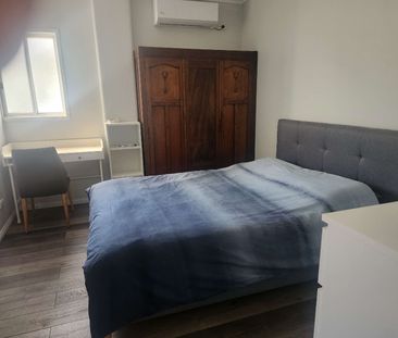 Cowandilla - Photo 3