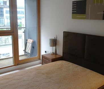 Cartier House, Leeds City Centre, LS10 1HY - Photo 3