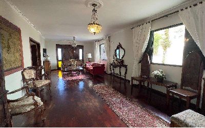 Rua Capitão Romualdo de Barros, 641, Florianópolis - Foto 2