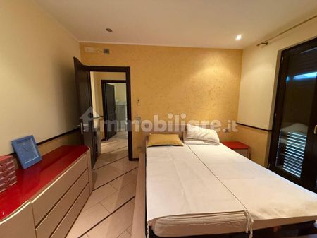 Villa a schiera via Domiziana, Baia Azzurra Levagnole, Sessa Aurunca - Photo 2