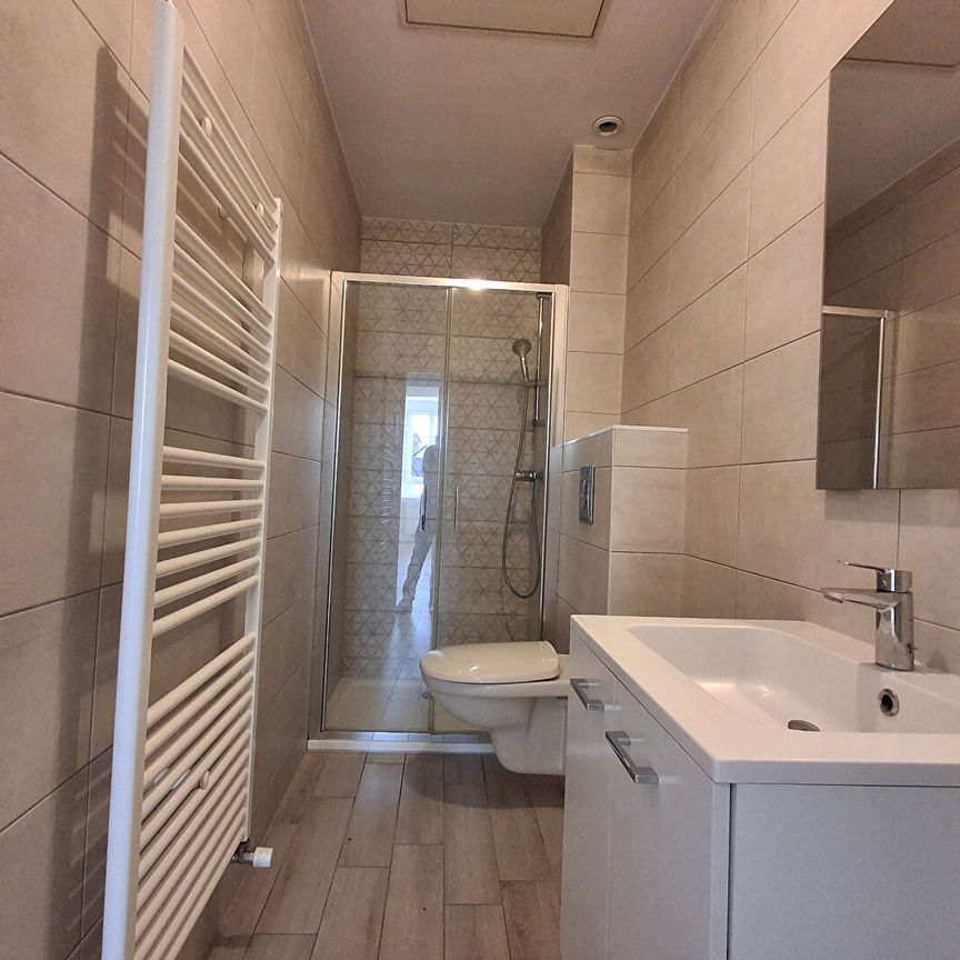 Location appartement 46.38 m², Algrange 57440Moselle - Photo 1