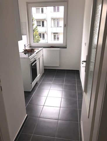 Hartmannstr. 2g, 30559 Hannover - Foto 2