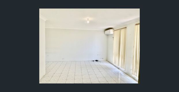 CHARMING BRICK VENEER HOUSE - Photo 1