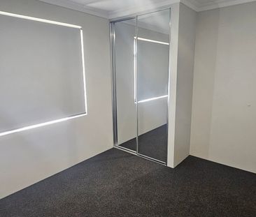 Piara Waters - Photo 5