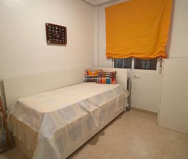 Bungalow en San Pedro del Pinatar, alquiler - Photo 2