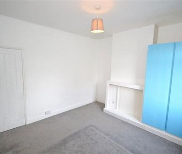 2 bedroom house to rent - Photo 3
