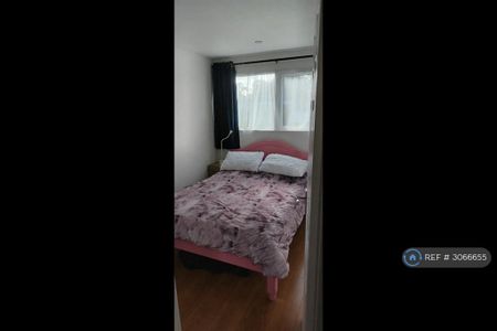2 bedroom bungalow to rent - Photo 4
