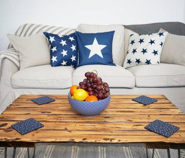 Rutland Terrace - Photo 5