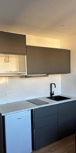 Studio 15m² (réf 2127959) - Photo 3