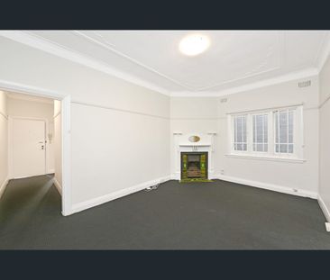 1/18-22 Burwood Road, Burwood Heights, NSW 2136 - Photo 5
